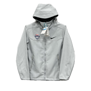 Veste à Zip Nike Basket USA