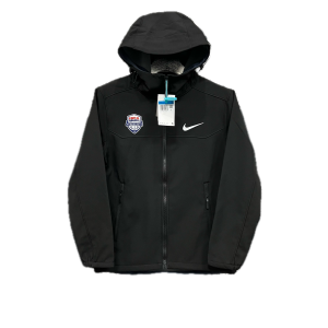 Veste à zip Nike