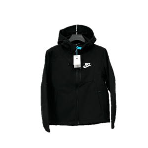 Veste à zip Nike