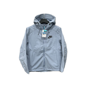 Veste à Zip Nike