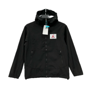 Veste à zip Jordan