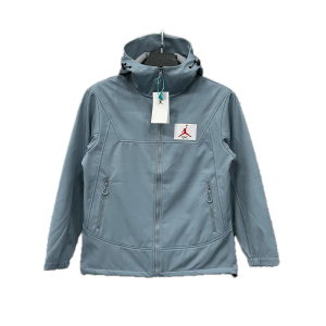 Veste à zip Jordan
