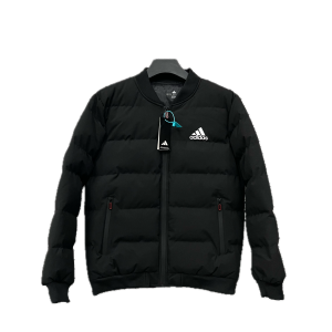 Veste à zip Sportwear Adidas