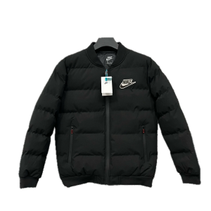 Veste à zip Sportwear Nike