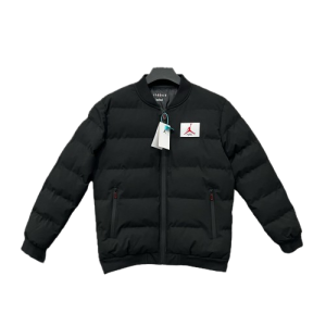 Veste à zip Sportwear Jordan