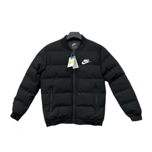 Veste à zip Sportwear Nike