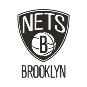 Brooklyn Nets