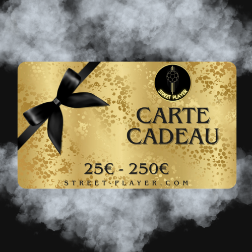 c-cadeau Carte Cadeau