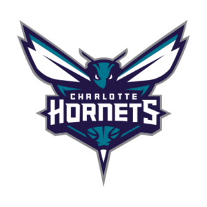 Charlotte Hornets