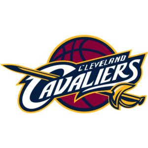 Cleveland Cavaliers