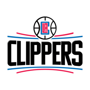 Los Angeles Clippers