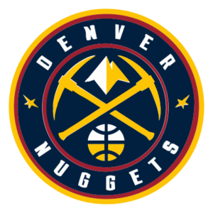 Denver Nuggets