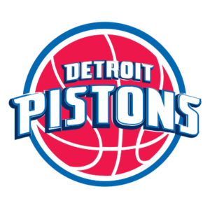 Détroit Pistons