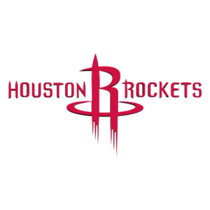 Houston Rockets