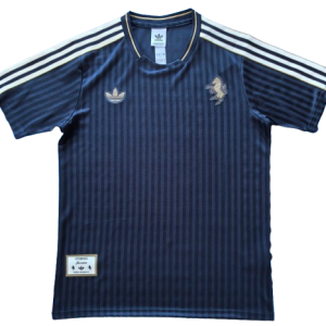 juventus Maillot Terrace Icons 25/26