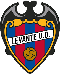 Levante