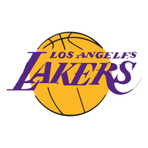Los Angeles Lakers