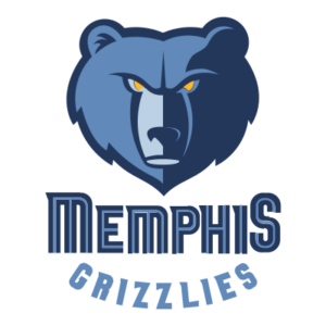Memphis Grizzlies