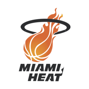 Miami Heat