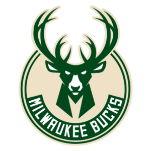 Milwaukee Bucks