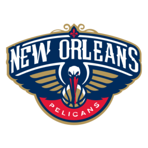 New Orleans Pelicans