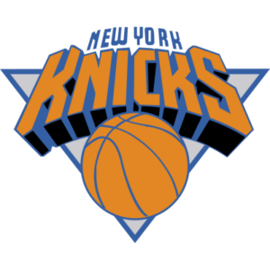 New York Knicks