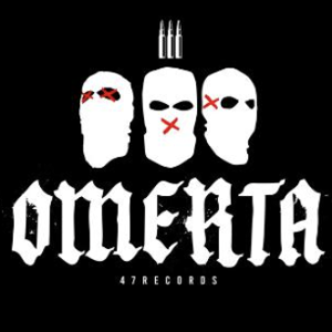 Omerta