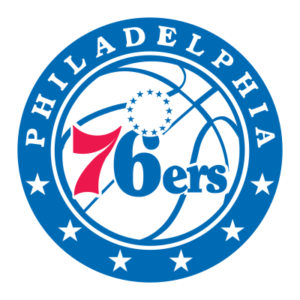 Philadelphia 76ers