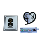 World Cup Qualifiers 2026 (B79) +4,99&nbsp;&euro;