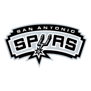 San Antonio Spurs