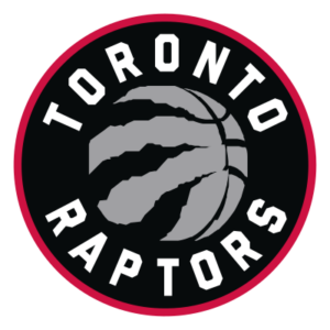 Toronto Raptors