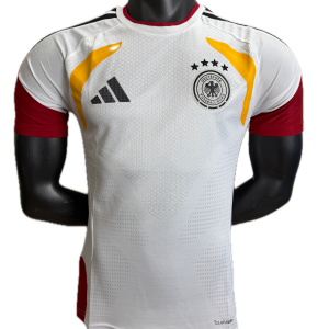 Allemagne  Maillot Training 26/27 - Version Player
