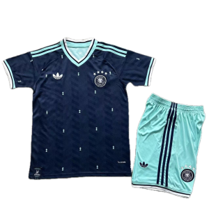 Allemagne Tenue Exterieur 26/27 - Enfant/Adulte