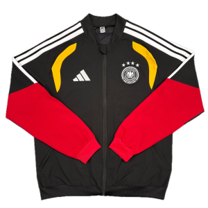 Allemagne Veste Match 26/27