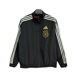 Allemagne Veste survetement 26/27.:.