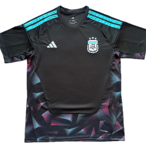 Argentine MAILLOT Gardien 26/27
