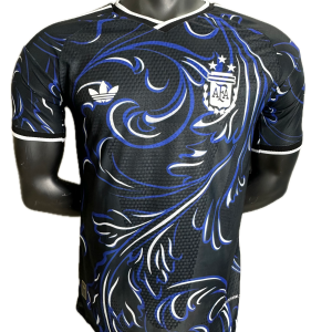 Maillots Argentine Extérieur