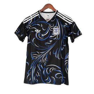 Argentine Maillot Exterieur 26/27