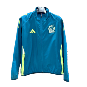 Colombie Veste survetement 25/26