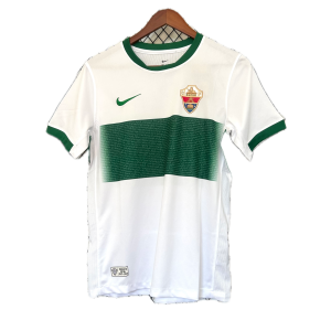Elche CF Maillot Domicile 25/26