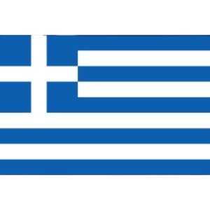 Équipes nationales Grèce