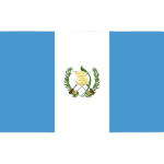 Guatemala