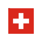 Suisse