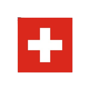 Équipes nationales Suisse