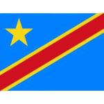 RD Congo