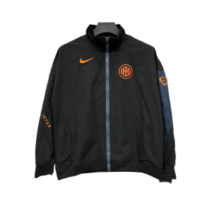 Inter Milan Veste Match 25/26