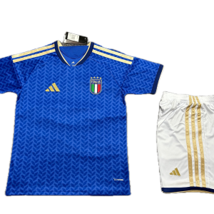 Italie TENUE Domicile 26/27 - Enfant/Adulte