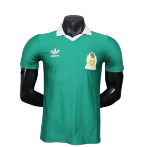 Mexique Maillot Spécial 26/27 - Version Player