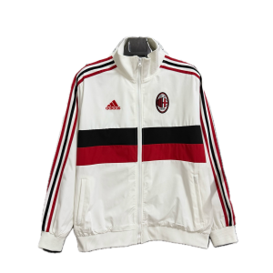 Milan AC Veste survetement 25/26
