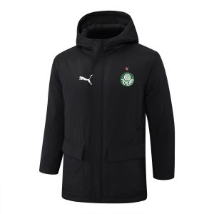 Palmeiras Veste Longue Match 25/26